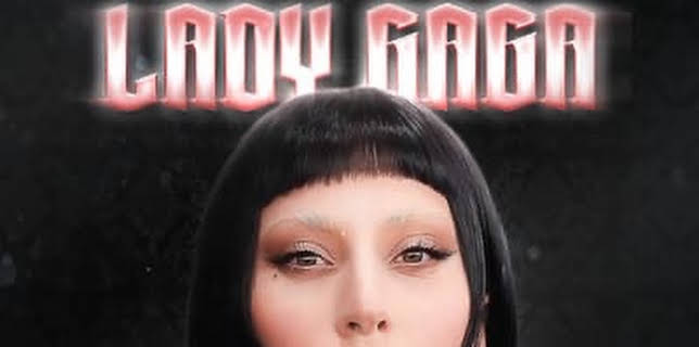 Lady Gaga: Dance or Die (2025)