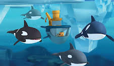 Octonauts
