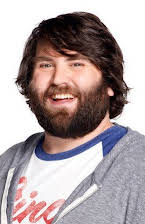 John Gemberling como 