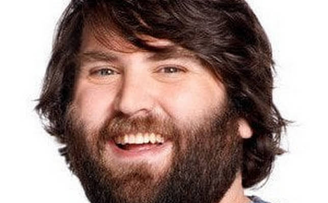 John Gemberling