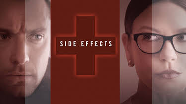 20:00: Side Effects | Viasat Film Hits | 5/3 2026