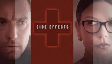 Side Effects