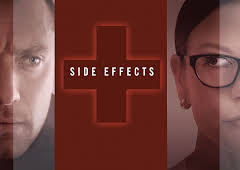 Side Effects