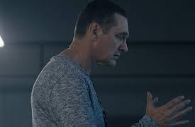 Bordertown (Dubbed): The Lady in the Lake, Part 2