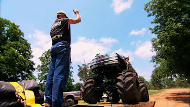 15:00: Shipping Wars (S2 E22) (S2) | TV10 | 4/21 2026