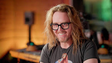 1:30 AM: This Cultural Life (S2) | BBC News | 1/11 2026