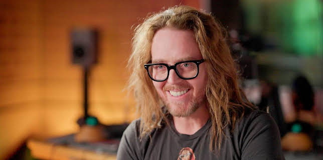 12:30 AM: This Cultural Life (S2) | BBC News | 1/11 2026