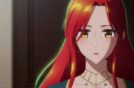 Season 1: It's Time to Settle This