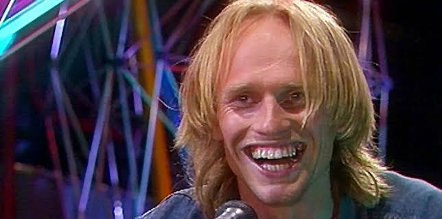 23:15: Hits zum Tanzen | RBB Fernsehen | 12/31 2025