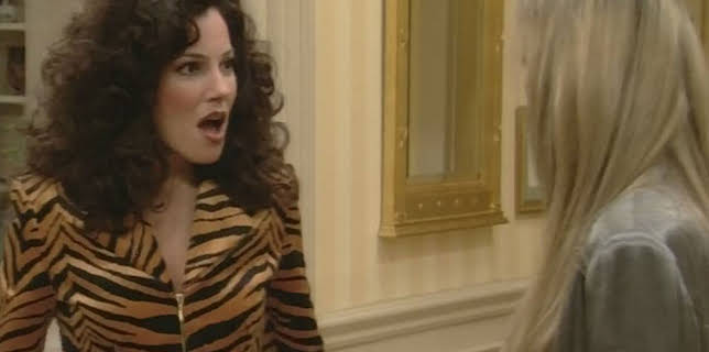 04:55: Nanny (S3 E15) (S3) | TV3 | 12/19 2025