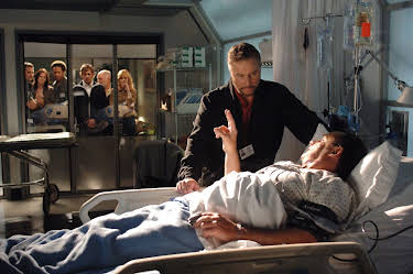 04:35: CSI: Den Tätern auf der Spur | RTL | 5/7 2026