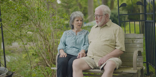 11:00: Who The (Bleep) Did I Marry? (S6 E4) (S6) | Investigation Discovery | 11/2 2025