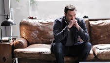 The Mentalist (S6 E15)