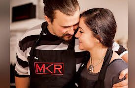 My Kitchen Rules New Zealand: Episode 4