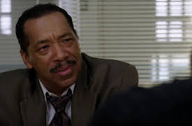 Kingdom Season 1: Flowers