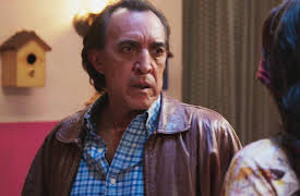 Mi Fortuna es Amarte season-1: Mi fortuna es amarte Capítulo 11