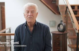 The Future of Space Exploration: The Future of Living in Space