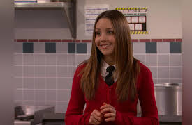 What I Like About You: The Complete First Season: Holly's First Job