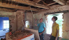 Die Schnäppchenhäuser - Jeder Cent zählt (S6 E13)