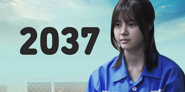 2037 (2022)