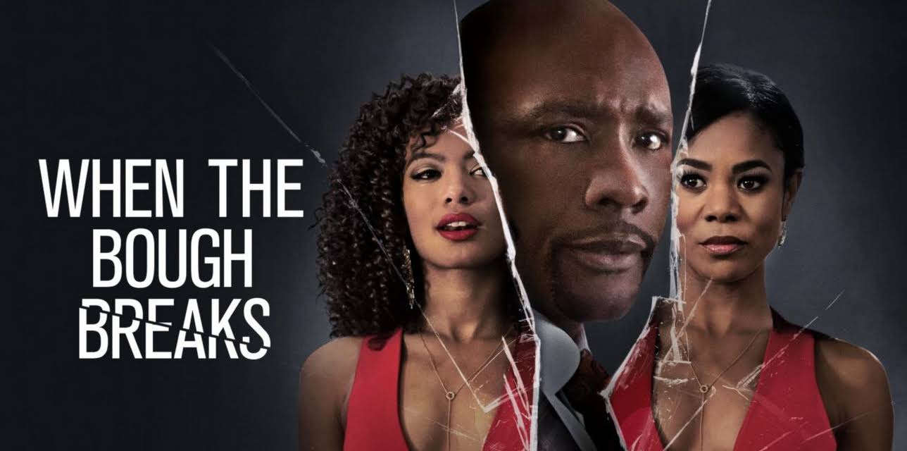 When the Bough Breaks (2026)