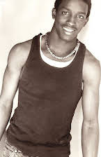 Elijah Kelley som 