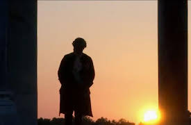 The Rise and Fall of Versailles: Versailles.