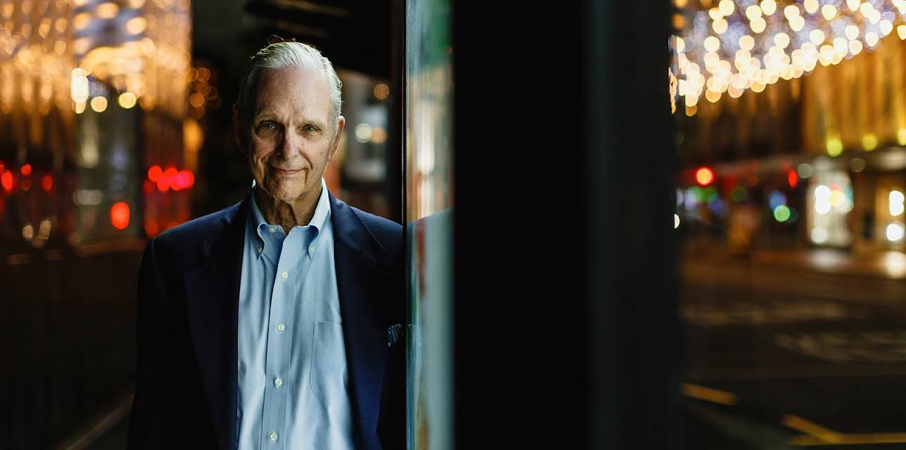 We Need to Talk About A.I. (2020)