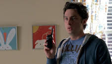 Scrubs - Die Anfänger