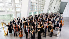 Eröffnungskonzert Rheingau Musik Festival 2026