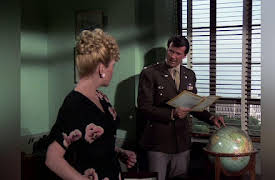 Wonder Woman Season 1: The New, Original Wonder Woman