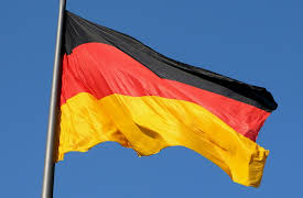 Myths, Lies, and Half-Truths of Language Usage: English as Easy German