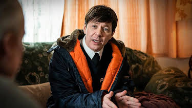 10:00 PM: Inside No. 9 (S6) | BBC Two | 7/2 2026