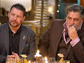 My Kitchen Rules - Die besten Hobbyköche Australiens