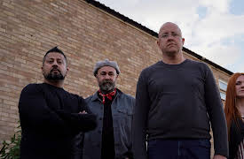 Help! My House Is Haunted, Season 4: Devil in Disguise