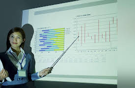 Mastering Stage Presence: How to Present to Any Audience: Working the Crowd with Confidence