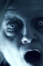 Julie Reifers como 