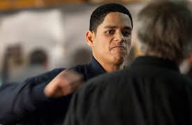 Chicago Fire: Episode 18