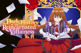 Season 1: Kindness, Strength, and the Man I Must Erase