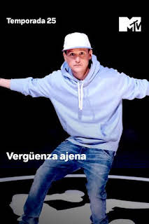 09:41: Vergüenza ajena: Chanel y Sterling CDLVII | MTV | 3/29 2026