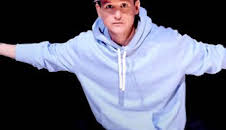 Vergüenza ajena: Chanel y Sterling CDLXIII