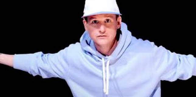 23:00: Vergüenza ajena: Vacaciones I | MTV | 12/29 2025