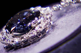 Mysteries at the Museum, Season 2: Hitchcock's Bird and More