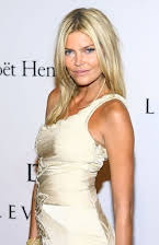 May Andersen som 