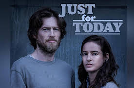 Just For Today: Guest For a Night