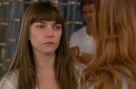 Los Secretos de Lucía season-1: Los secretos de Lucía Capítulo 17