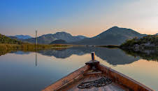 Raue Welten – Wilde Schönheiten: Montenegro