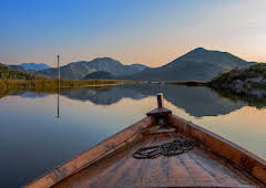 Raue Welten – Wilde Schönheiten: Montenegro