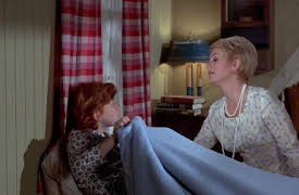 The Partridge Family Season 1: They Shoot Managers, Don't They?