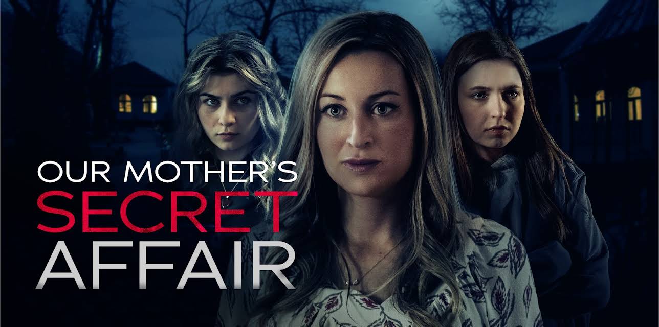 Our Mother's Secret Affair (2024)